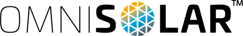 Omnisolar Logo